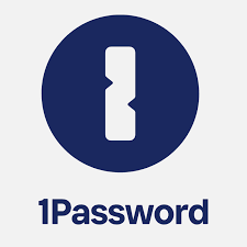 secret-key-1password.pages.dev favicon